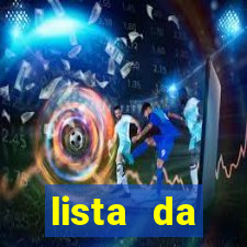 lista da maternidade cruzeiro do sul osasco